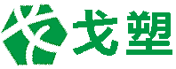 浙江華正新材料股份有限公司